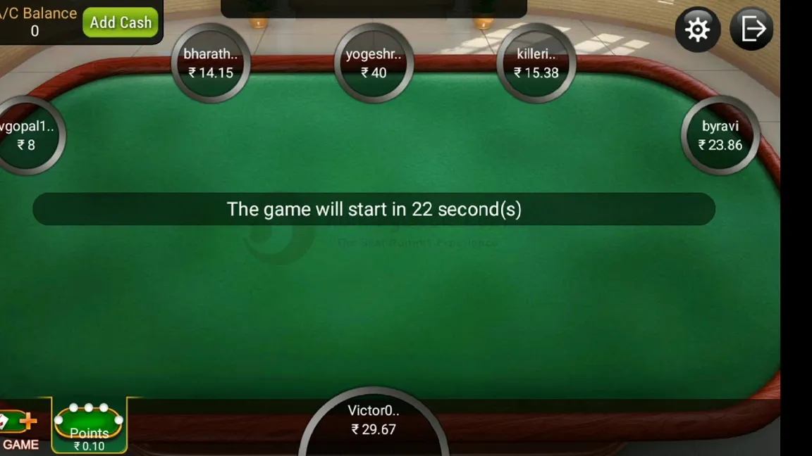 Mastering Rummy Circle Withdrawal Rules: A Comprehensive Guide