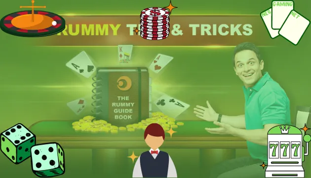 How about rummy game rules in malayalam?