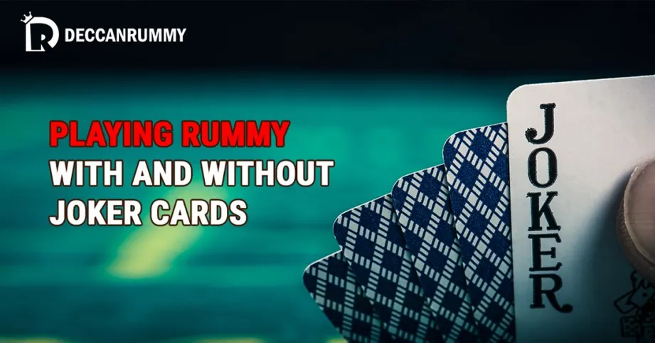 How about 3 patti blue rummy game download apk?