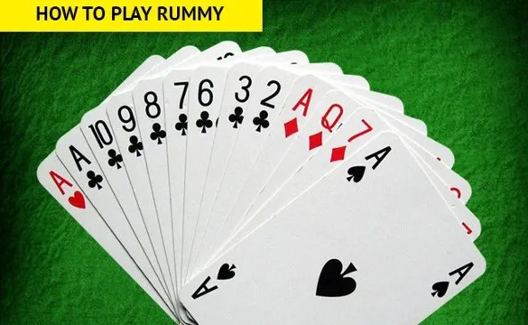 Play Rummy on Ekbet - The Ultimate Gaming Platform