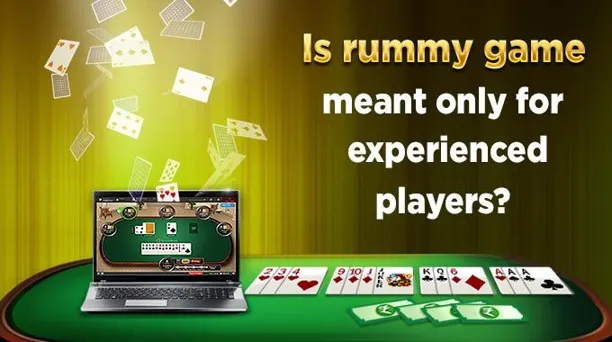 How about rummy circle owner name?