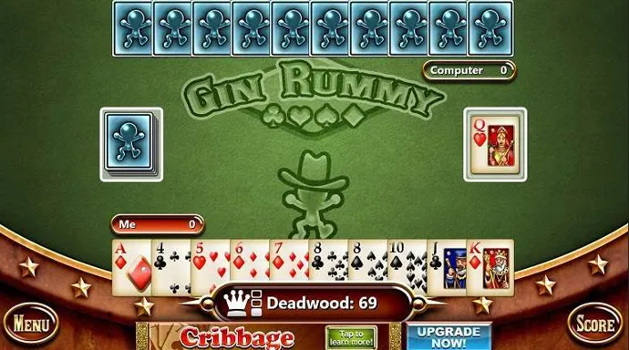 How about rummy wealth 51 bonus all?