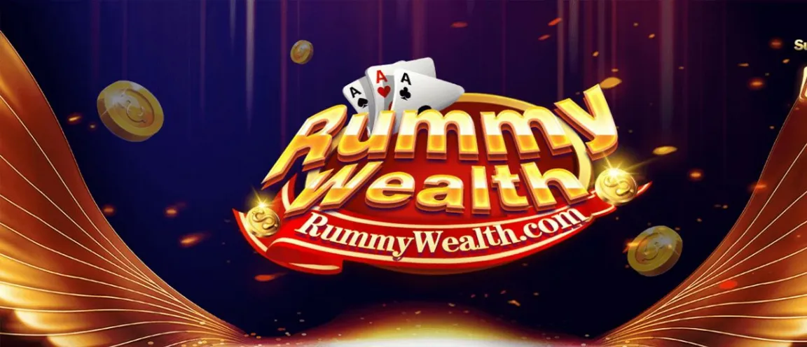 Unlock Limitless Entertainment with Ekbet - The Ultimate Rummy Game App with a 51% Bonus!