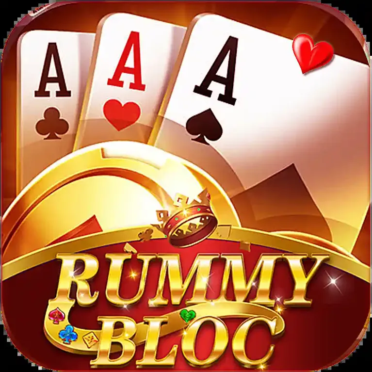 How about rummy nabob 41 apk download?