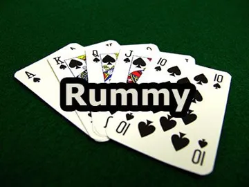 How about rules for 5 card rummy?