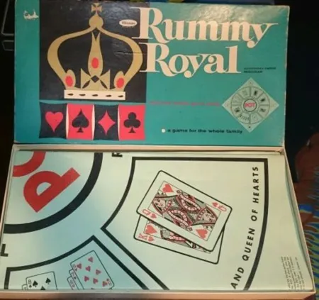 How Many Points Do You Need to Win Gin Rummy? Unraveling the Scoring System in Ekbet's Popular Rummy Variant