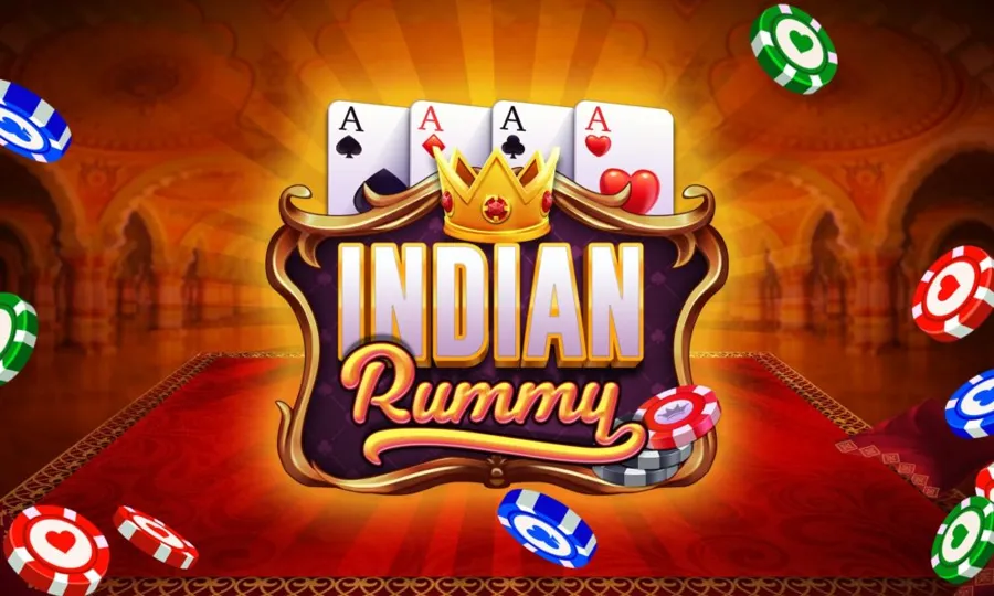 How about rummy circle mod apk unlimited money?