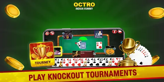 Discover the Excitement of Rummy Game Download Free with Ekbet