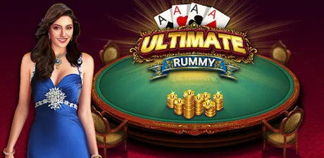 How about rummy new game 51 bonus list?