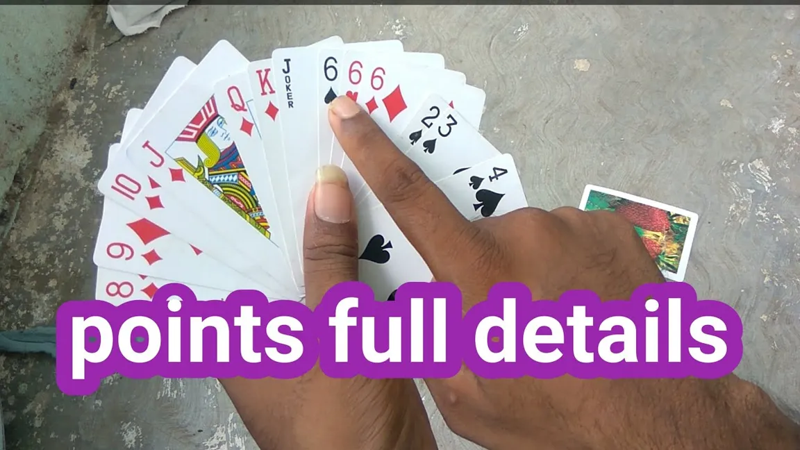 Unveiling the Best Rummy Experience: Which Rummy is Best for You?