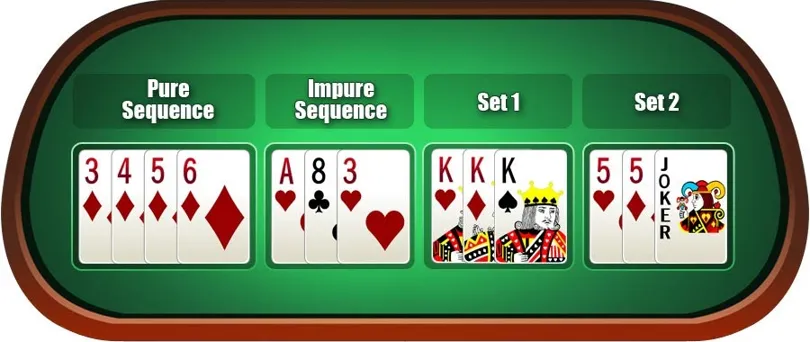 How about rummy nabob online link download?