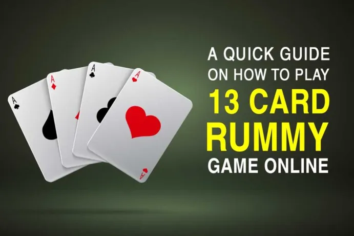 How about how many points do you play to in rummy?
