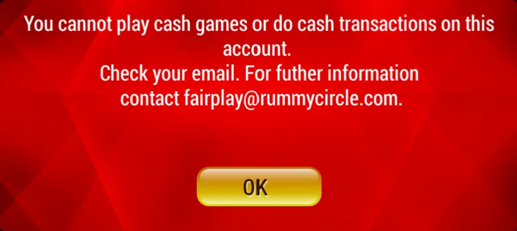 Play Rummy Guru Online-Indian Card Game with Ekbet APK Download